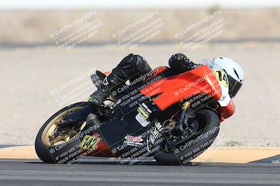 media/May-24-2025-TrackXperience (Sat) [[1cecf32909]]/Level 3/Session 3 (Turn 4)/